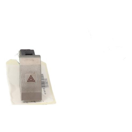 Bouton de warning KIA CARNIVAL 1 Photo n°1