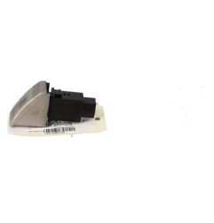 Bouton de warning KIA CARNIVAL 1