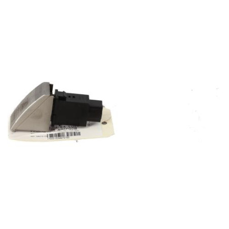 Bouton de warning KIA CARNIVAL 1