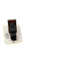 Bouton de warning KIA CARNIVAL 1 Photo n°3