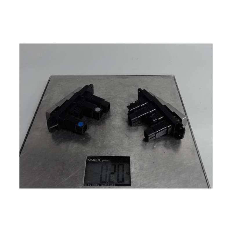 Bouton/Interrupteur KIA CARNIVAL 1