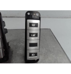 Bouton/Interrupteur KIA CARNIVAL 1