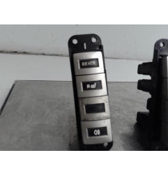 Bouton/Interrupteur KIA CARNIVAL 1 Photo n°3