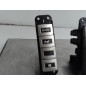 Bouton/Interrupteur KIA CARNIVAL 1