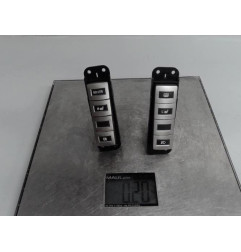 Bouton/Interrupteur KIA CARNIVAL 1 Photo n°4