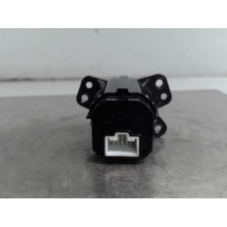 Bouton de demarrage KIA SPORTAGE 4 Photo n°1