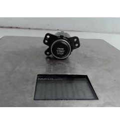 Bouton de demarrage KIA SPORTAGE 4