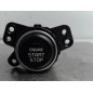 Bouton de demarrage KIA SPORTAGE 4
