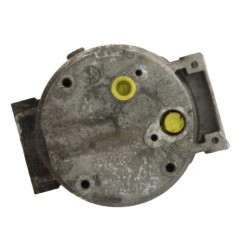 Compresseur clim RENAULT SCENIC 1 Photo n°5
