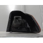 Feu arriere principal gauche (feux) VOLKSWAGEN GOLF 6