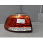 Feu arriere principal gauche (feux) VOLKSWAGEN GOLF 6