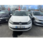 Feu arriere principal gauche (feux) VOLKSWAGEN GOLF 6
