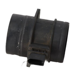 Debitmetre VOLKSWAGEN GOLF 6 Photo n°1