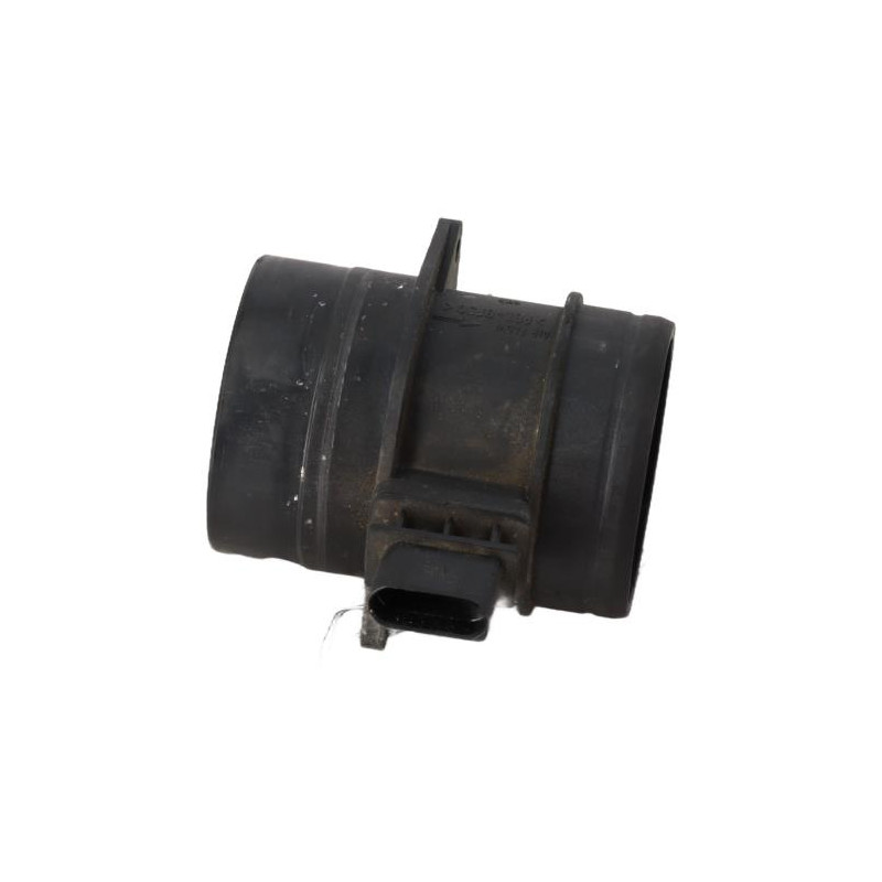 Debitmetre VOLKSWAGEN GOLF 6