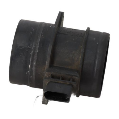 Debitmetre VOLKSWAGEN GOLF 6 Photo n°1