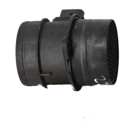 Debitmetre VOLKSWAGEN GOLF 6