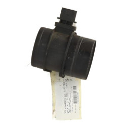 Debitmetre VOLKSWAGEN GOLF 6 Photo n°3