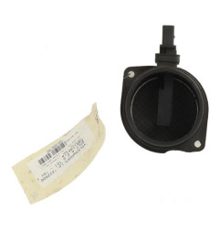 Debitmetre VOLKSWAGEN GOLF 6 Photo n°4