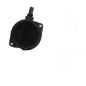 Debitmetre VOLKSWAGEN GOLF 6