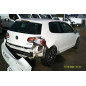 Debitmetre VOLKSWAGEN GOLF 6