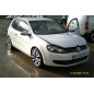 Debitmetre VOLKSWAGEN GOLF 6