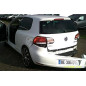 Debitmetre VOLKSWAGEN GOLF 6