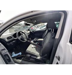 Debitmetre VOLKSWAGEN GOLF 6 Photo n°13