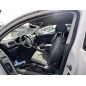 Debitmetre VOLKSWAGEN GOLF 6
