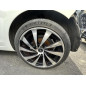 Debitmetre VOLKSWAGEN GOLF 6