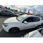 Debitmetre VOLKSWAGEN GOLF 6