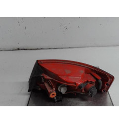 Feu arriere principal gauche (feux) AUDI A5 1
