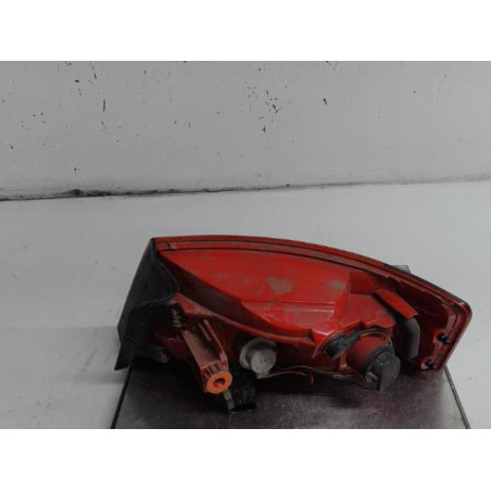 Feu arriere principal gauche (feux) AUDI A5 1