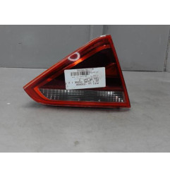 Feu arriere secondaire gauche (feux) AUDI A5 1