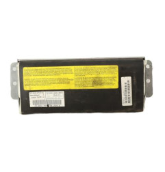 Air bag passager CITROEN C4 GRAND PICASSO 1 Photo n°1