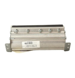Air bag passager CITROEN C4 GRAND PICASSO 1