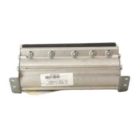 Air bag passager CITROEN C4 GRAND PICASSO 1