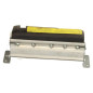 Air bag passager CITROEN C4 GRAND PICASSO 1