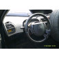 Air bag passager CITROEN C4 GRAND PICASSO 1