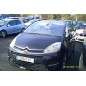 Air bag passager CITROEN C4 GRAND PICASSO 1