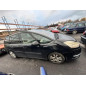 Air bag passager CITROEN C4 GRAND PICASSO 1