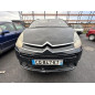 Air bag passager CITROEN C4 GRAND PICASSO 1