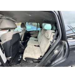 Air bag passager CITROEN C4 GRAND PICASSO 1 Photo n°15