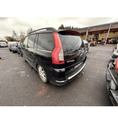 Air bag passager CITROEN C4 GRAND PICASSO 1 Photo n°19