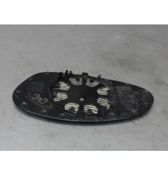 Glace retroviseur droit BMW SERIE 1 E87