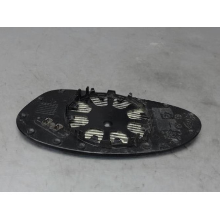 Glace retroviseur droit BMW SERIE 1 E87
