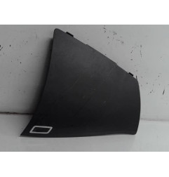 Couvercle de distribution CITROEN C4 PICASSO 1 Photo n°2