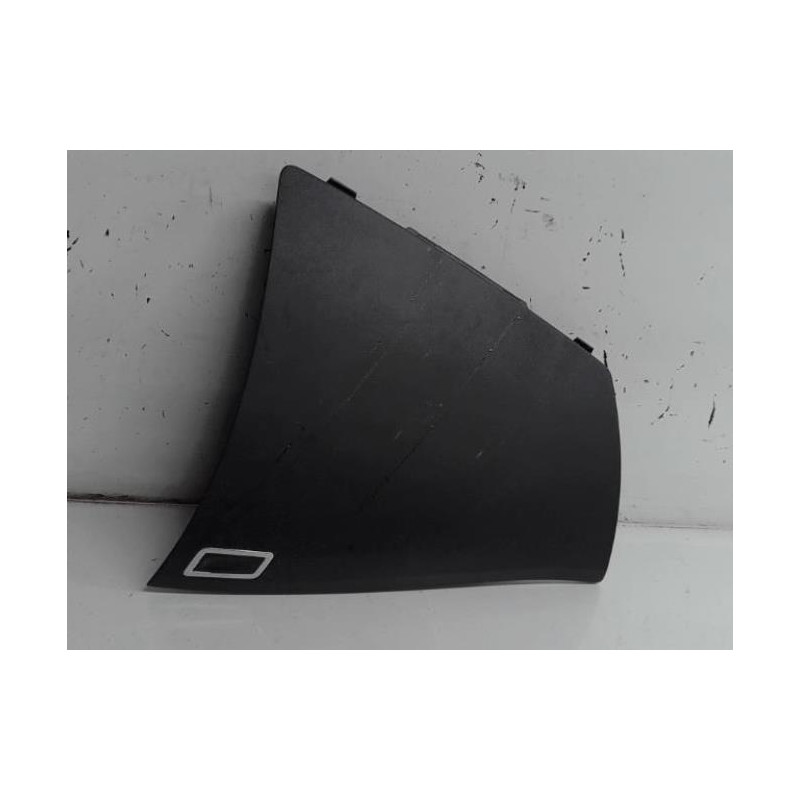 Couvercle de distribution CITROEN C4 PICASSO 1 Photo n°2