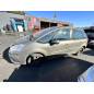 Couvercle de distribution CITROEN C4 PICASSO 1