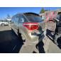 Couvercle de distribution CITROEN C4 PICASSO 1