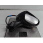 Retroviseur droit RENAULT CLIO 4